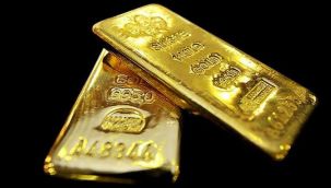 Altın yatırımcıları dikkat! Kritik seviye 1900 dolar