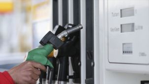 Araç sahipleri dikkat: Benzine indirim geliyor!