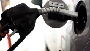 Araç sahipleri dikkat: Benzine zam geliyor