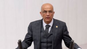 AYM'den Enis Berberoğlu için hak ihlali kararı