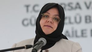 Bakan Selçuk açıkladı: Kronik hastalarla ilgili önemli karar!