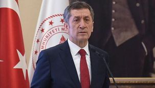 Bakan Selçuk'tan EBA'daki erişim sıkıntısı için açıklama