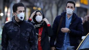 Bakanlık'tan 81 İl Valiliğine 'Umuma açık istirahat ve eğlence yerleri' konulu yeni genelge