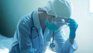 Bakanlık'tan doktorlara yüzde 16 imamlara yüzde 100 zam
