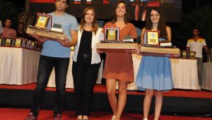 Balçova’da Uzaktan Eğitime Destek