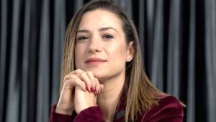Baskan Sengel'den Belediye Meclis Üyesine yapılan çirkin saldırıya sert tepki!