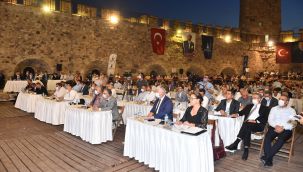 Başkan Soyer: