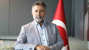 Bayraklı'da kadınlar 'Mutfak' kuruyor