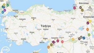 Bilim Kurulu üyesi değerlendirdi: Ülke genelinde sıkı tedbirler gelebilir