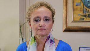 Bilim Kurulu Üyesi: 'Yüz yüze eğitim için kısıtlamalar gelebilir'