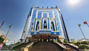 Buca Belediyesi’nde esnek çalışma modeli