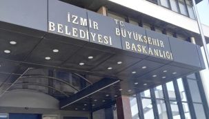 Büyükşehir'de önemli değişiklik: Soyer'den yeni atamalar!