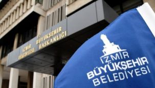 Büyükşehir'de flaş istifa!