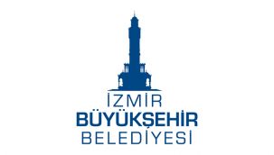 Büyükşehir'den Yasemin Kafe açıklaması: En kısa sürede yeniden hizmete girecek