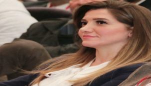 'Camide Çav Bella' davası görüldü: CHP’li Özdemir hakim karşısına çıktı: Mahkeme ne karar verdi?