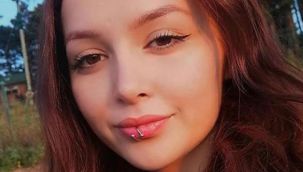 Ceren Özdemir'in katilinden pişkin sözler: 'Mahkemeye gelmekten bıktım'