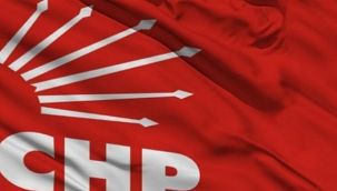 CHP'de artan koronavirüs vakaları ardından: PM toplantısı kararı