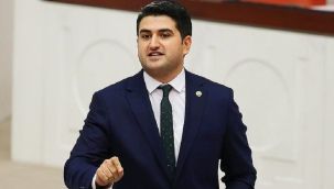 CHP'de Covid-19 şoku: Genel Başkan Yardımcısının testi pozitif