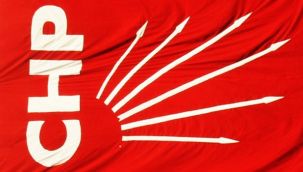 CHP Genel Merkez'den flaş Covid-19 kararı: Pazartesi başlatıyorlar!