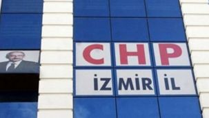 CHP İzmir'de gündem Gaziemir! İl binasında kritik toplantı