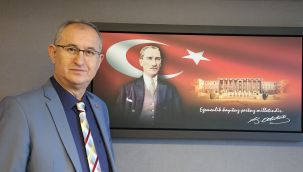 CHP'li Sertel'den TRT açıklaması: İnsan sağlığıyla oynayanlar bunun hesabını vermesi gerekir