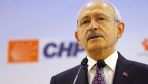 CHP lideri Kılıçdaroğlu: 'İnsan hayatı değil ekonomi önemli dediler'
