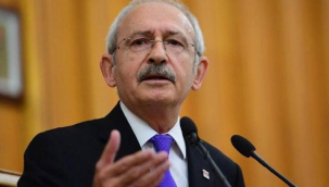 CHP lideri Kılıçdaroğlu'ndan 12 Eylül paylaşımı: Cumhuriyetimizi demokrasi ile taçlandıracağız