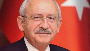 CHP lideri Kılıçdaroğlu'nun Covid-19 test sonucu belli oldu