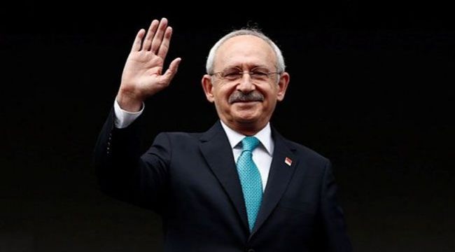 CHP liderini 40 yıllık arkadaşı anlattı: O, ideal bir Anadolu ve Cumhuriyet çocuğudur