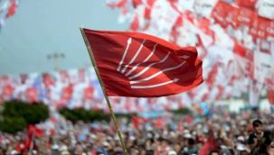 CHP’nin İzmir'deki yerel yönetim zirvesi iptal edildi!