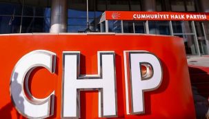 CHP Parti Meclisi toplanıyor