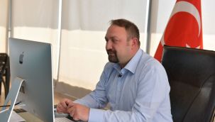Çiğli Belediyesi'nden kadınlara tam destek