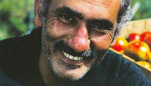 Çirkin kral ölüm yıl dönümünde anılıyor