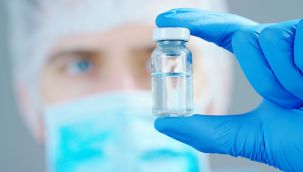 Covid-19 aşısında gelişmemiş ülkeleri bekleyen tehlike: Gelişmiş ülkeler şimdiden satın aldı