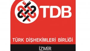 Diş Hekimleri Odası’ndan TTB’ye sahip çıkması için Bakan Koca’ya çağrı