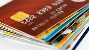 Dolandırıcılar kişisel bilgilerini ele geçip kart limitini yükseltip harcama yaptılar