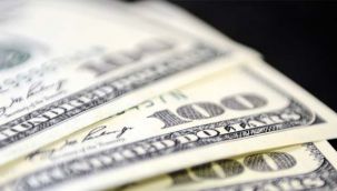Dolar artmaya devam ediyormu?