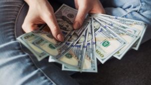 Dolar güne nasıl başladı?