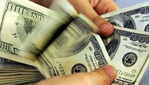 Dolar ve euro hızla yükselmeye devam ediyor!