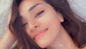 Duygu Delen'in ölümünde seyri değiştirecek yeni gelişme!