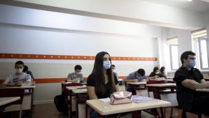 MEB'den yeni düzenleme: Liseler yeni döneme başlıyor