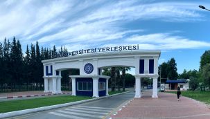 Ege Üniversitesi'nden uzaktan eğitim kararı!