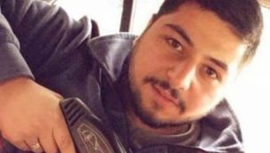 Eşini öldürüp saatlerce aracında dolaştırdı: Pişmanlık nedeniyle cezasında indirim yapıldı