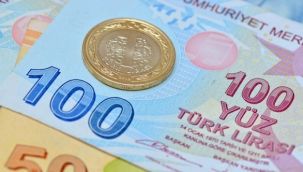 Eylül ayı kredi ve burs ödemeleri başladı