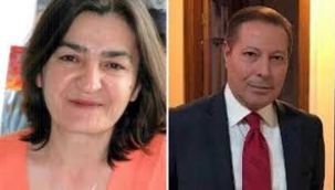 Gazeteci Müyesser Yıldız ve İsmail Dükel için istenen ceza belli oldu