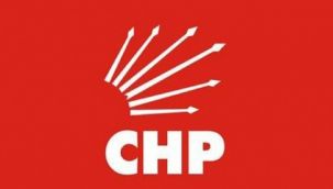 Gazetecilere saldırdığı iddiasıyla ihracı istenmişti... O ismin başkanlığı düştü