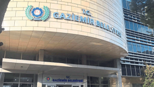 Gaziemir'de kritik gelişme: Halil Arda Başkan Yardımcısını görevden aldı!