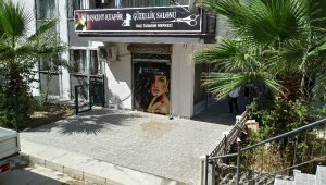 Gaziemir'deki cinayetlerin perde arkası:
