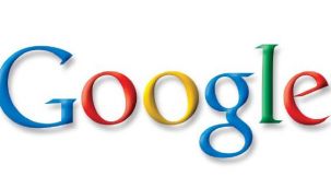 Google'dan yeni Türkiye kararı!