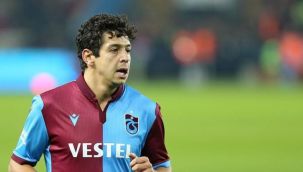 Göz-Göz'den bir transfer atağı daha